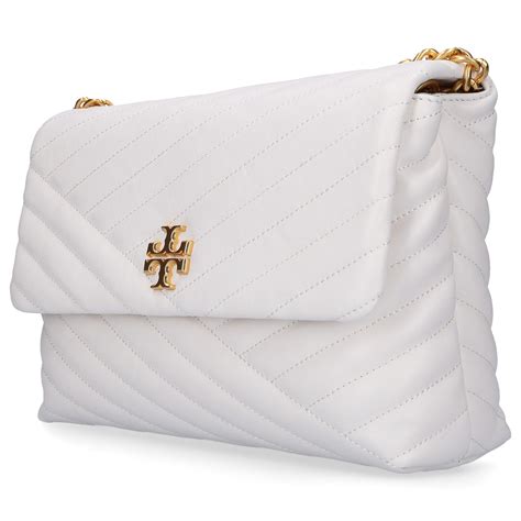 tory burch handbags white